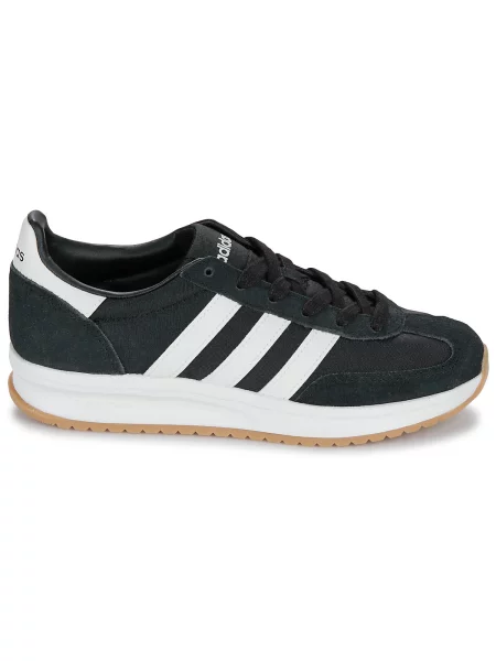 Adidas Tenisice Run Crna bijela