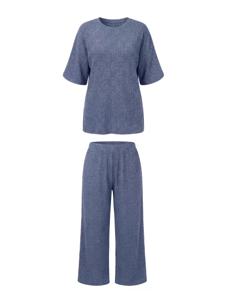 Imily Bela Haine de casă gențiană albastru