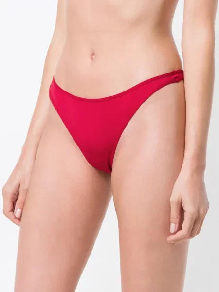 Stringai Marlies Dekkers raudona