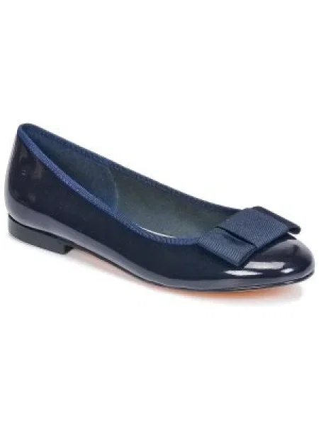 Balerina Betty London