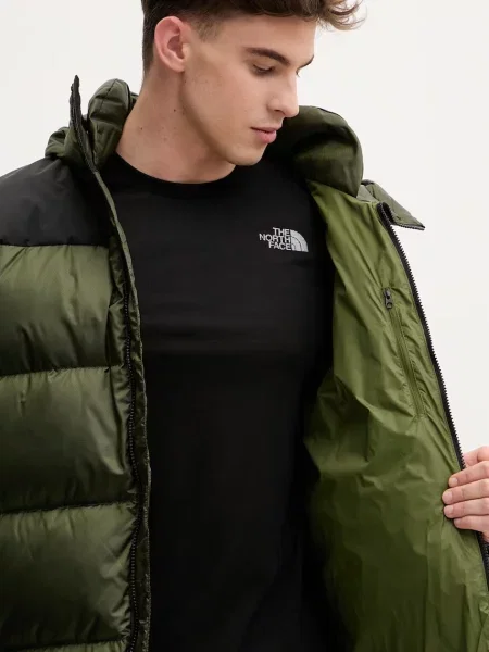 Куртка The North Face
