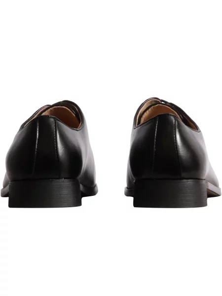 Pantofi Uomo Design negru