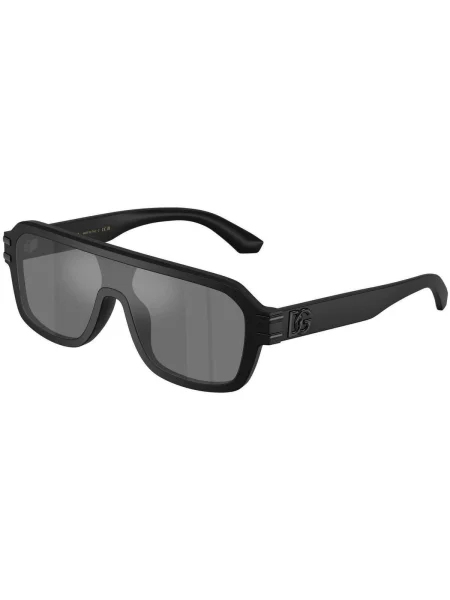 Ceas D&g negru