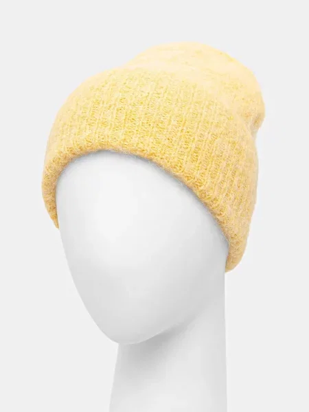 Medicine шапка beanie