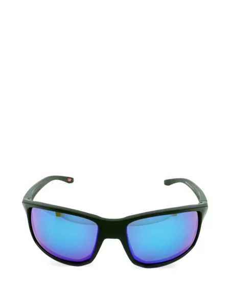 Ochelari de soare Oakley negru