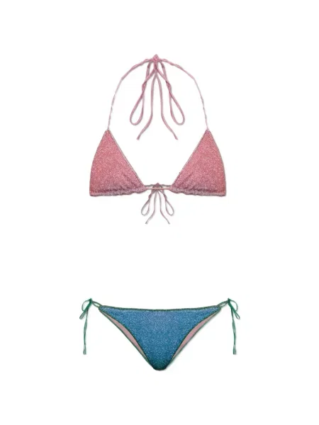 Bikini Oseree roz