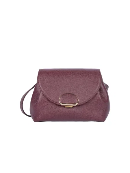 Rucsac Lancaster Paris roșu