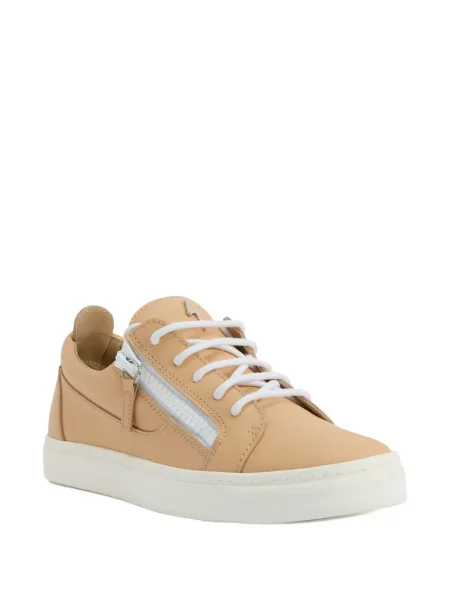 Sneakerși Giuseppe Zanotti