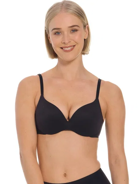 MAGIC Bodyfashion Sutien negru