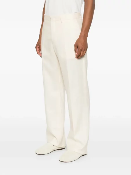 Pantaloni Tagliatore