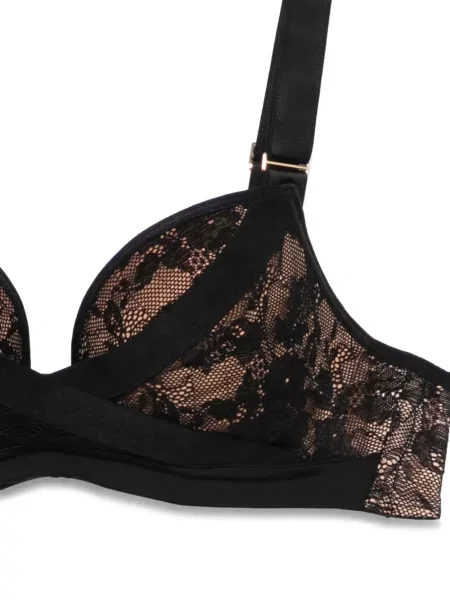 Sutien Marlies Dekkers negru