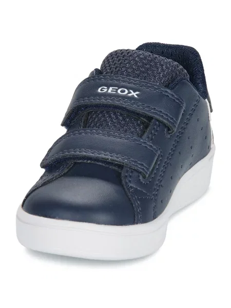 Tenisice Geox plava
