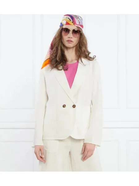 MAX&Co. Blézer