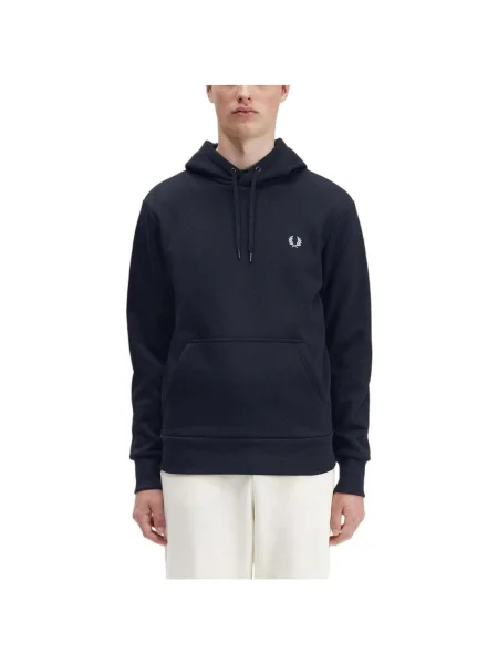 Geacă Fred Perry