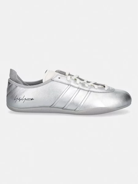 Sneakers din piele TOKYO