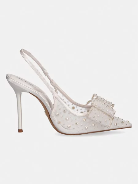 Туфли Aldo на шпильке