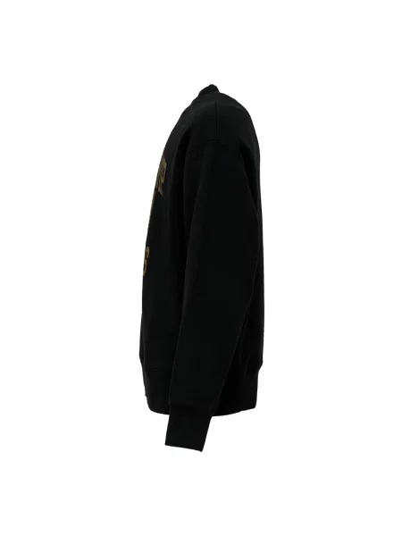 Bluza Carhartt Wip czarna