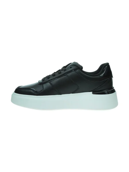 Tenisky Tommy Hilfiger