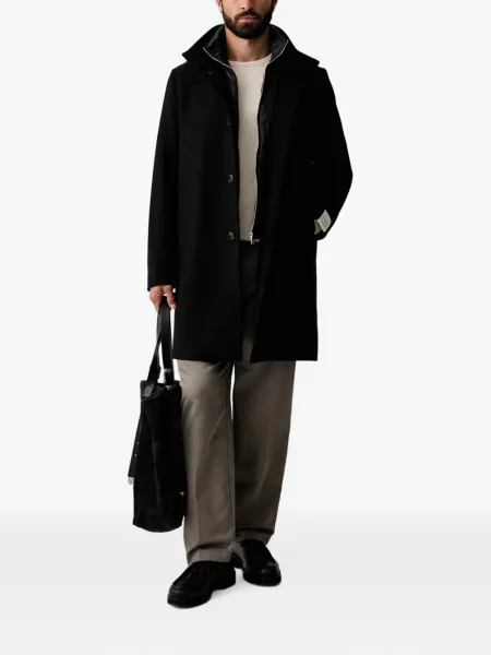 Pantaloni Marc O'polo gri