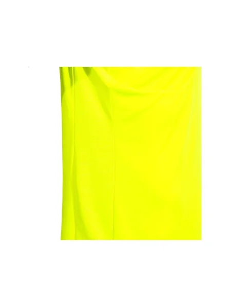 Tricou Joma