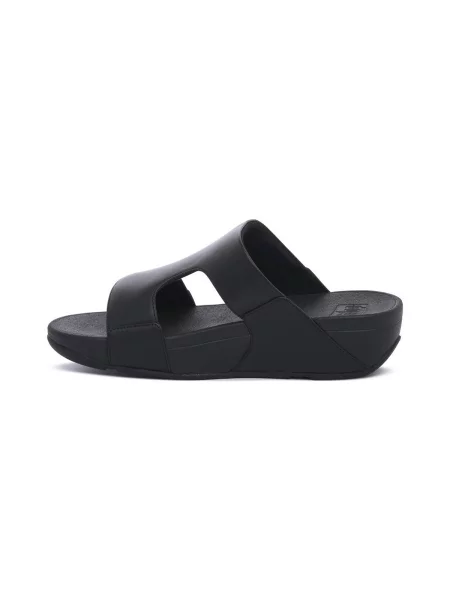 Pantofi Fitflop negru