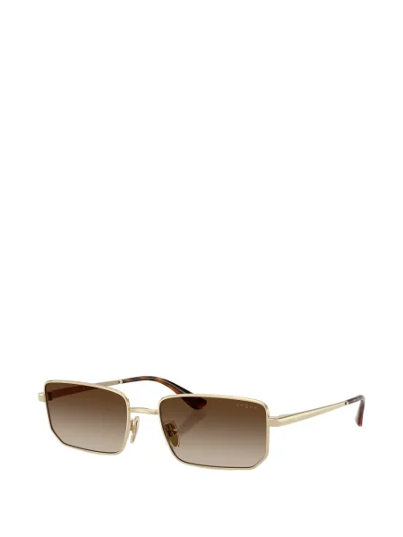 Napszemüveg Vogue Eyewear