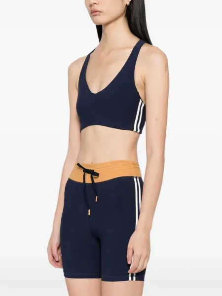 Sutien The Upside albastru