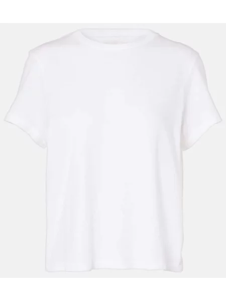 Majica Citizens Of Humanity bela