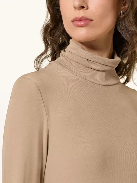 Marc O'polo Golf beige beżowy