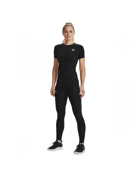 Tričko Under Armour