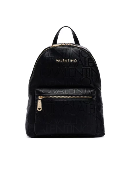 Valentino Bags plecak GYNEVRA RE czarny