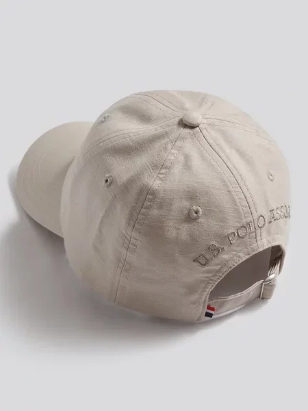 Детская кепка U.s. Polo Assn.