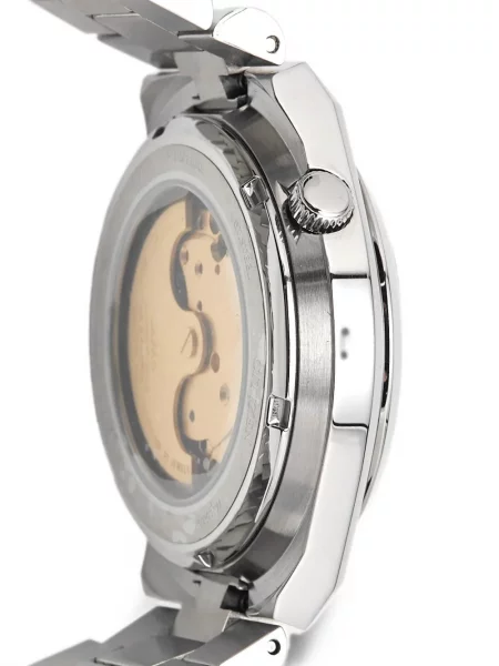 Ceas Citizen verde