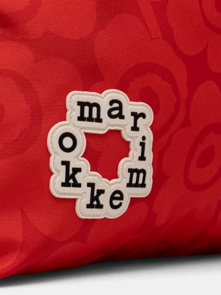 Marimekko сумка-шопер