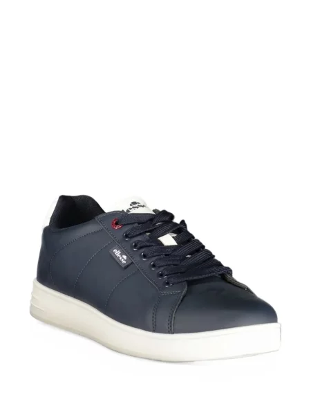 Sneakerși Ellesse albastru