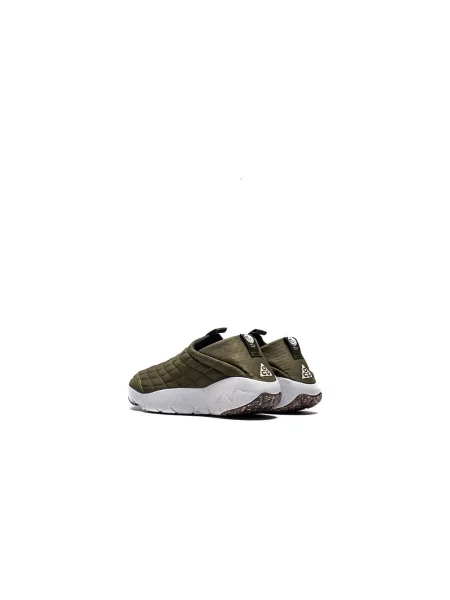 Pantofi Nike alb