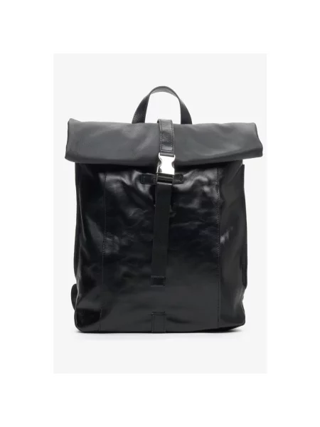 Рюкзак Estro черный