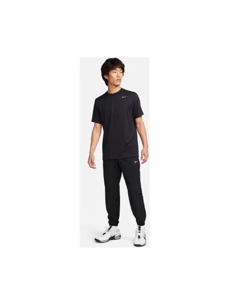 Trening Nike alb
