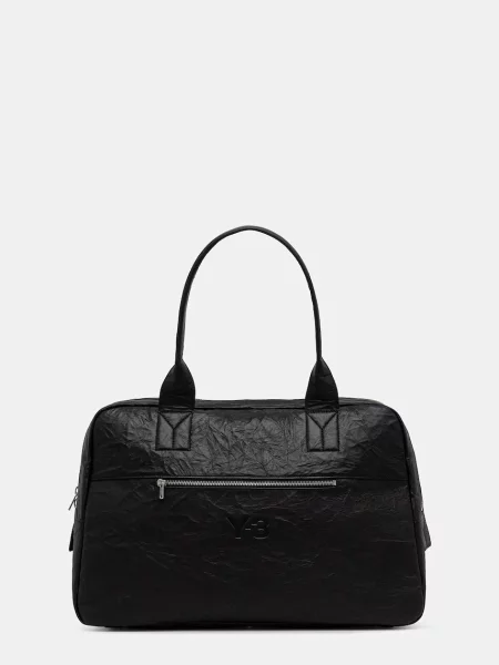 Geantă de piele WEEKENDER