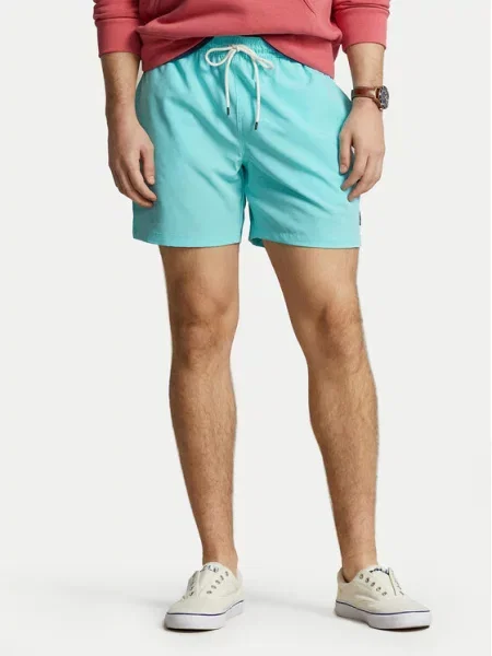 Σορτς κολύμβησης Polo Ralph Lauren