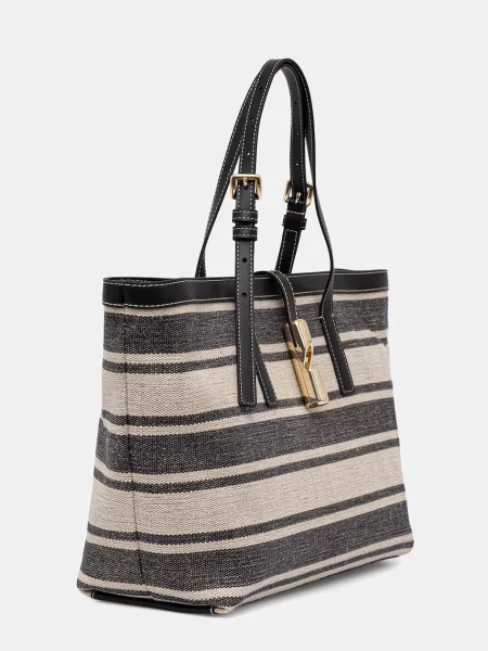 Сумка шоппер Furla