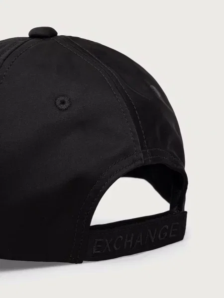 Кепка Armani Exchange