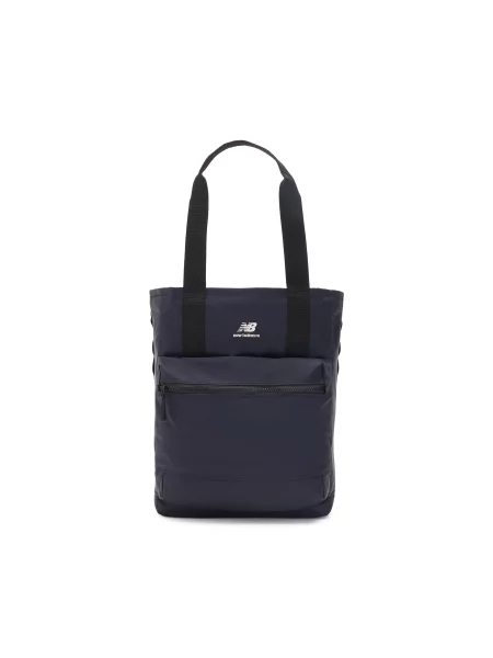 Torba New Balance – czarna