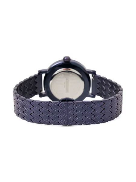Ceas Missoni violet