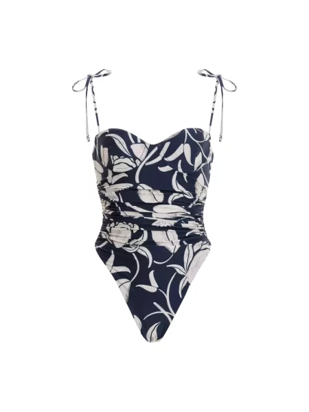 Top Agua By Agua Bendita
