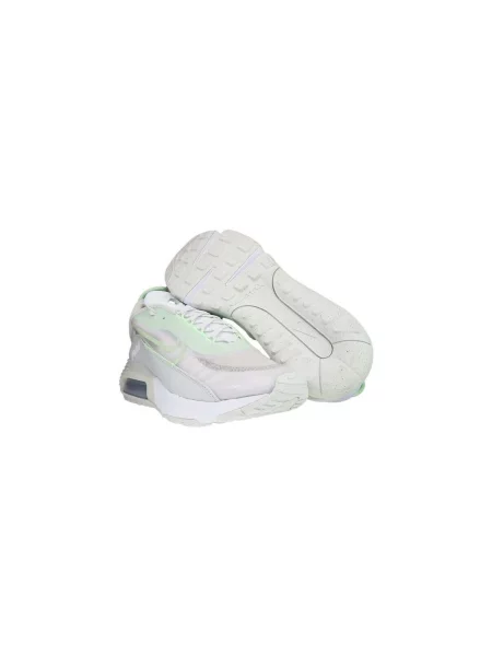 Pantofi Nike verde