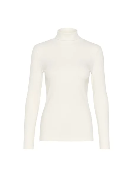 Sweter Inwear biały