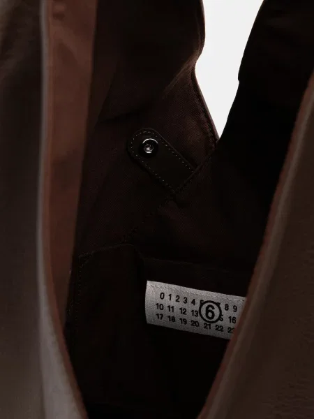 Сумка Mm6 Maison Margiela