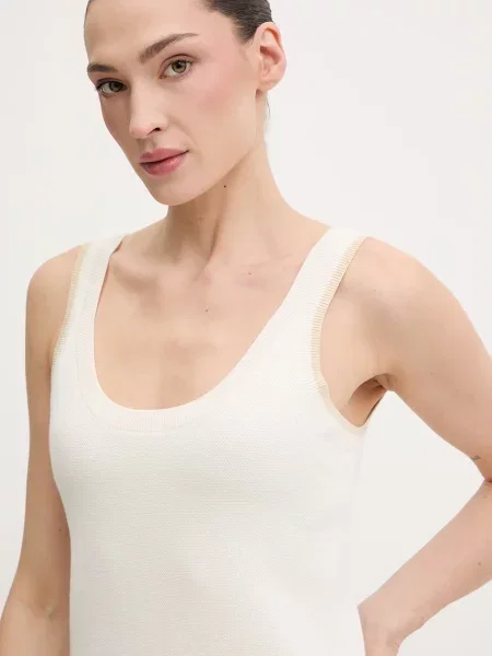 Платье Ea7 Emporio Armani