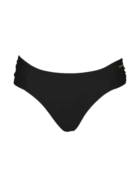 Bikini Caha Capo czarne